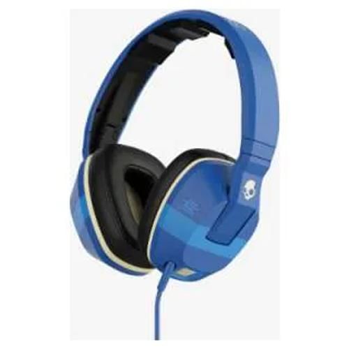 Skullcandy S6Schx Front