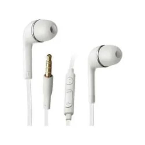 Samsung Hs3000 Front