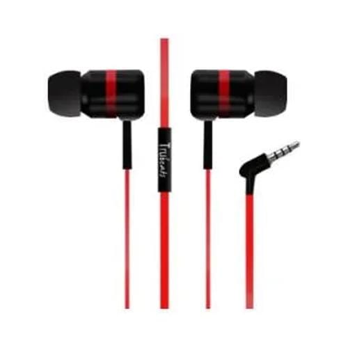 Amkette Atom X 12 Front