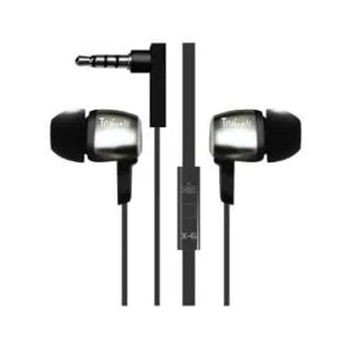 Amkette Atom X6 Front