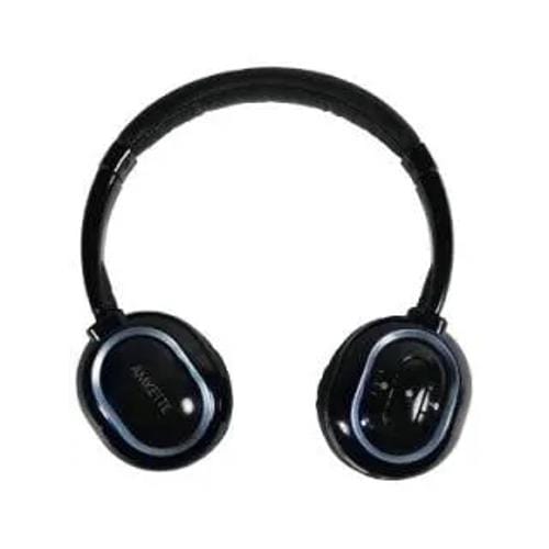 Amkette Air 24 Front