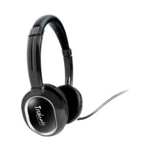 Amkette Nirvana Front