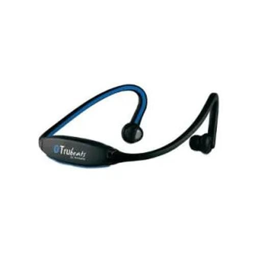 Amkette Air Bt Front