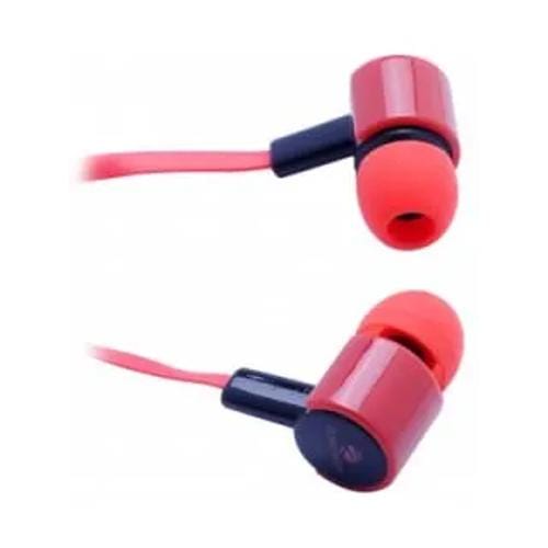 Zebronics Em850 Front