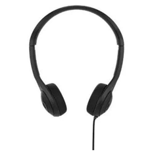 Skullcandy S5Ihfy Front
