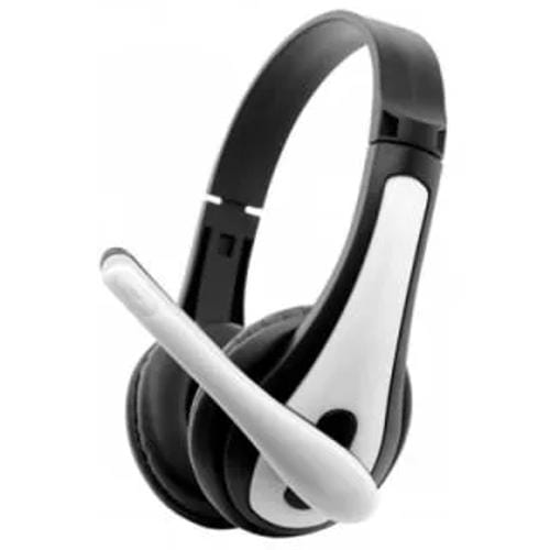 Zebronics Colt 3 Front