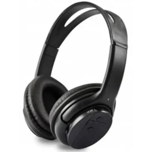 Zebronics Airwalk 2 Front