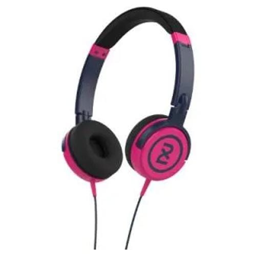 Skullcandy X5Shhz 849 Front