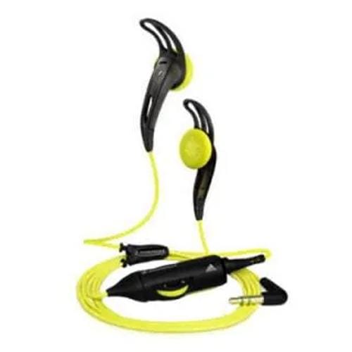 Sennheiser Mx 680 Front