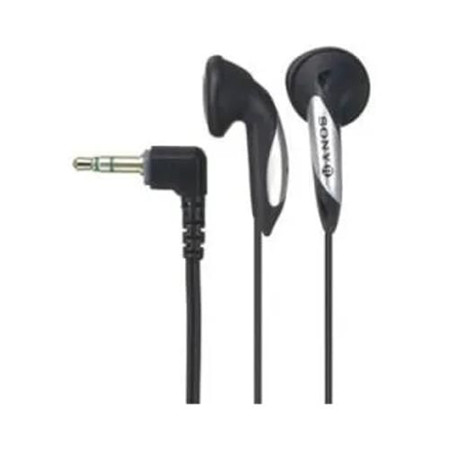 Sony Mdr E818Lp Front