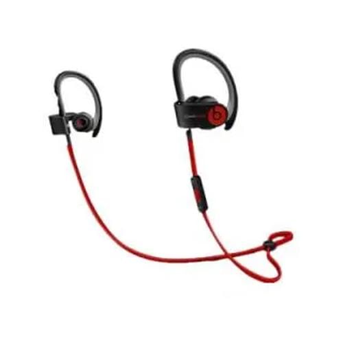 Beats Powerbeats2 Wireless Front