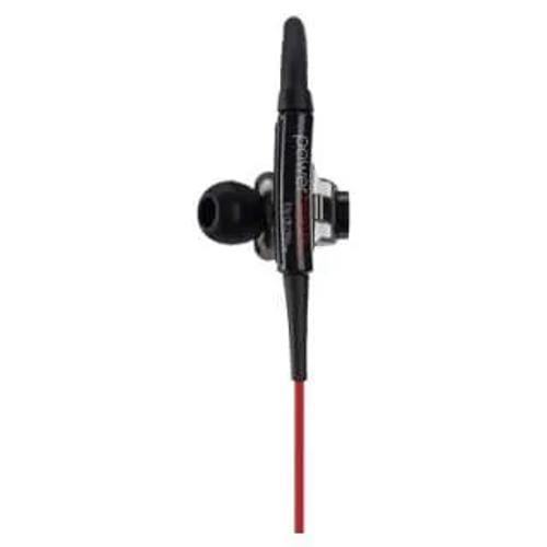 Beats Powerbeats2 Front Display