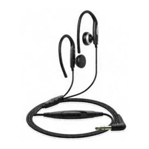 Sennheiser Omx 180 Front