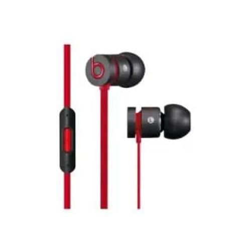 Beats Urbeats Front