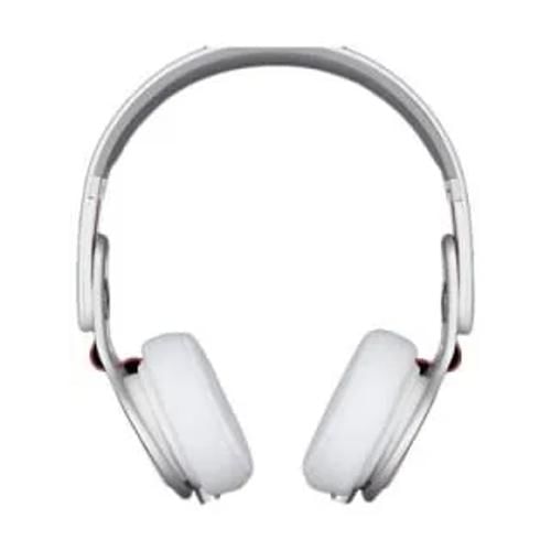 Beats Mixr Front