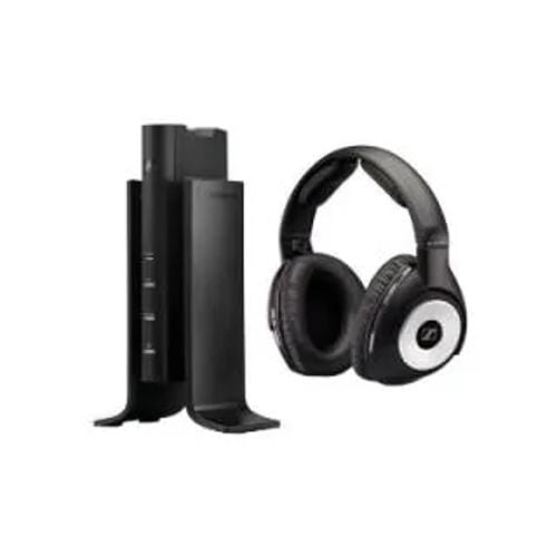 Sennheiser Rs 170 Front