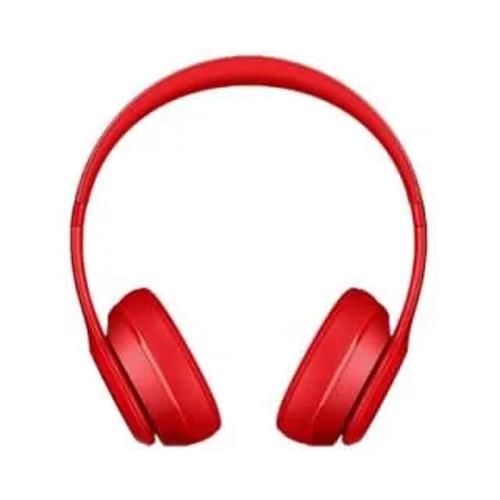 Beats Solo2 Front