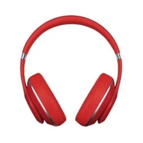 Beats Studio Wireless Front
