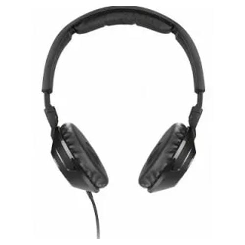 Sennheiser Hd 219 Front