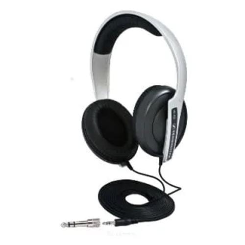 Sennheiser Hd203 Front