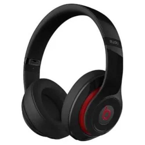 Beats Studio 2 Front