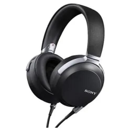 Sony Mdr Z7 Front