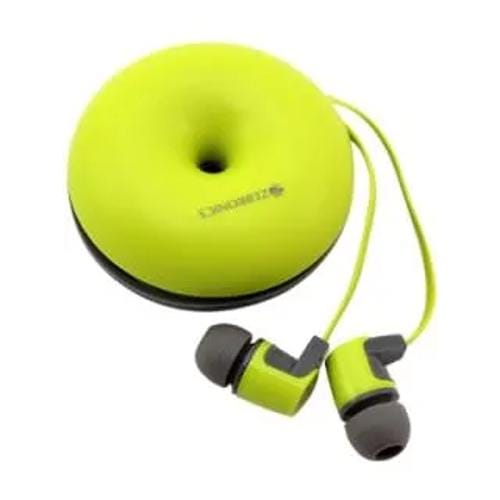 Zebronics Zeb Em990 Front