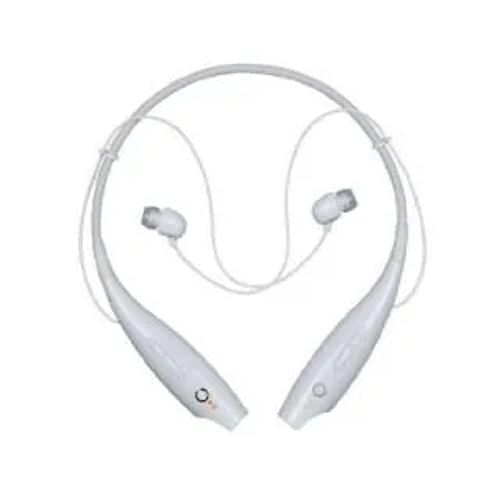 Lg Tone Hbs700 Front