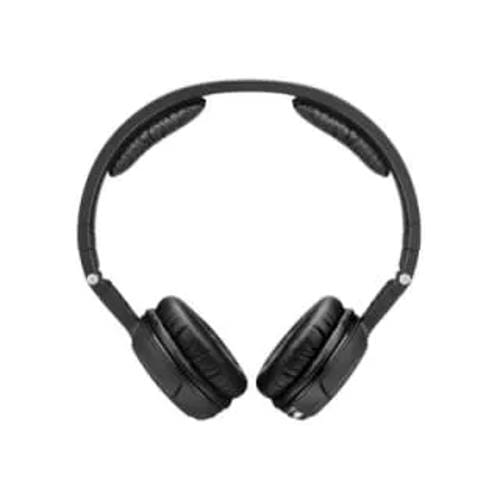Sennheiser Mm450 X Front