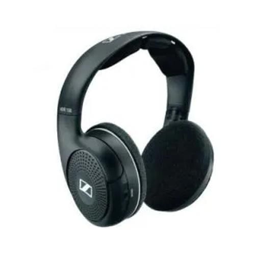 Sennheiser Hdr 120 Front