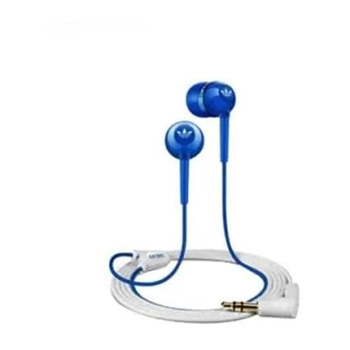 Sennheiser Cx 310 Front