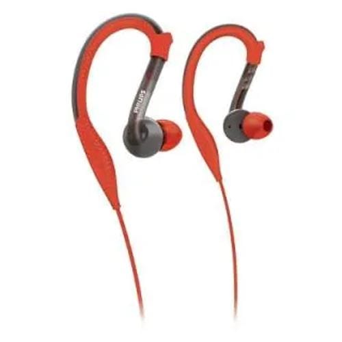 Philips Shq3200 Front