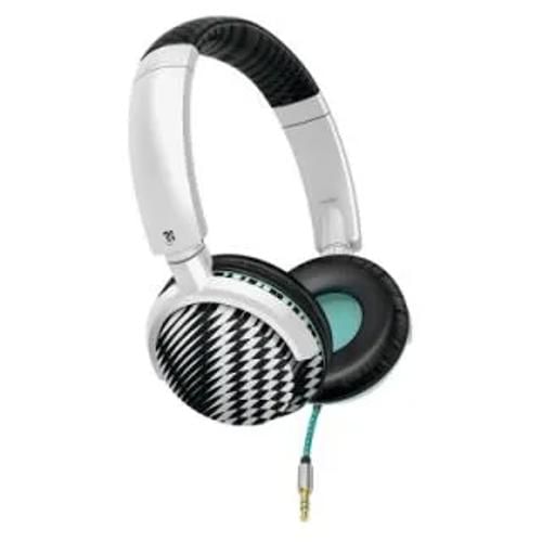 Philips Sho8800 Front