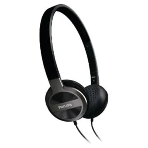 Philips Shl9300 Front