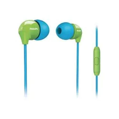 Philips She3575 Front