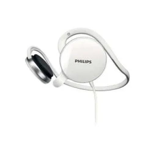 Philips Shm6110 Front