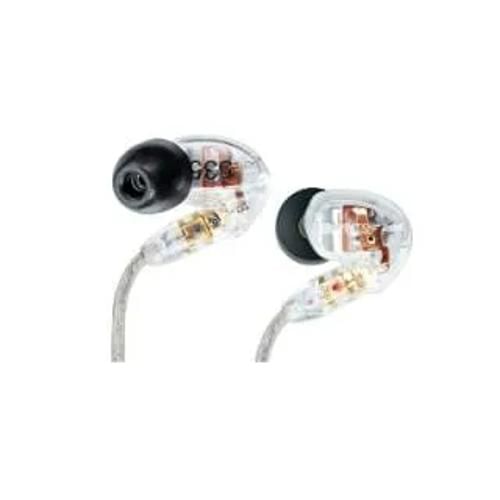 Shure Es19S Front