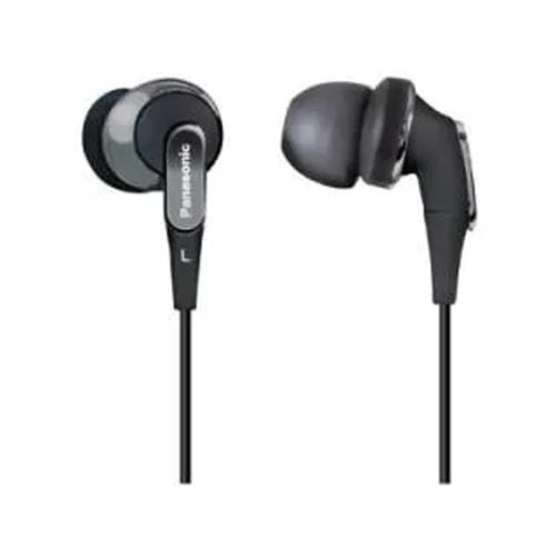 Panasonic Rp Hje350 Front