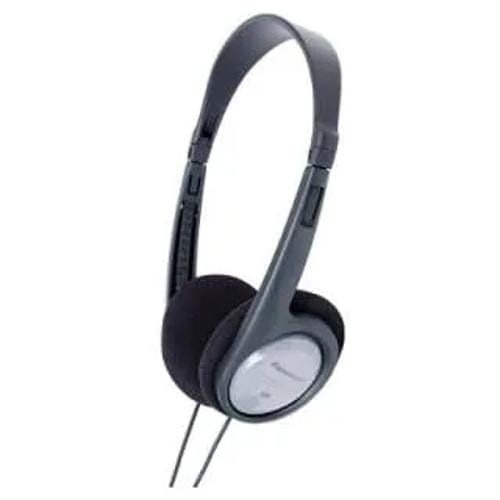 Panasonic Rp Ht090 Front