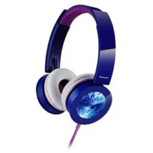 Panasonic Rp Hxs400 Front