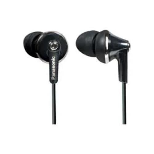 Panasonic Rp Tcm190 Front