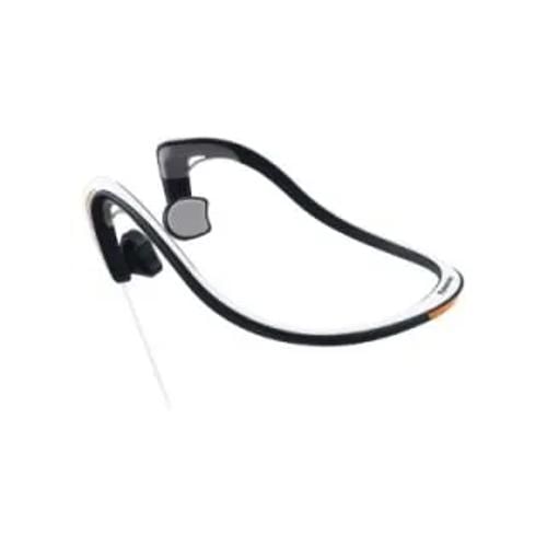 Panasonic Rp Hgs10 Front