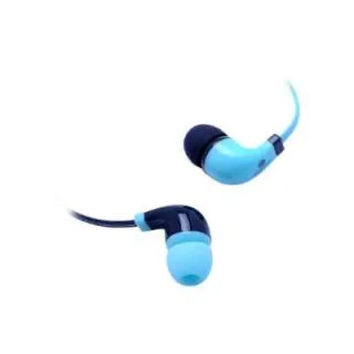 Zebronics Zeb Em 750 Front