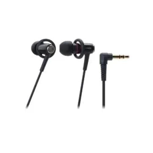 Audio Technica Ath Ckn50 Front