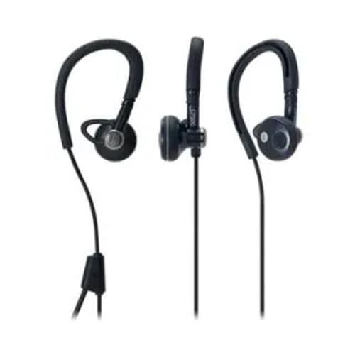 Audio Technica Ath Cp500 Front