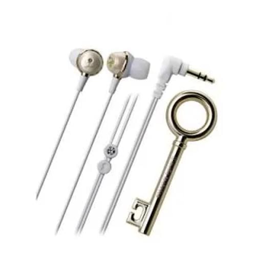 Audio Technica Ath Ckf500 Front