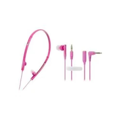 Audio Technica Ath Ckp330 Front