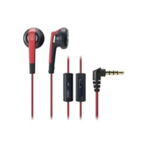 Audio Technica Ath C505Is Front