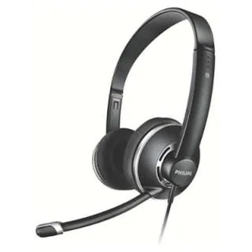 Philips Shm7410 Front