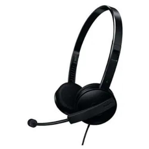 Philips Shm3550 Front